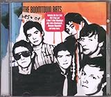 【輸入盤】Ｂｅｓｔ　ｏｆ．．．