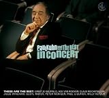 IN CONCERT