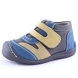 Wobbly Waddlers ボーイズ US サイズ: 18-24 Months カラー: グレー