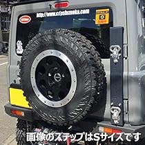 515xiH27V2L._AC_UL210_SR210,