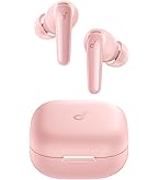 Anker Soundcore Life P3 完全ワイヤレスイヤホン Anker Soundcore Life P3 完全ワイヤレスイヤホン