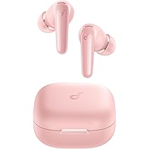 Amazon.co.jp: Anker Soundcore Q30i (Bluetooth5.3 ワイヤレス