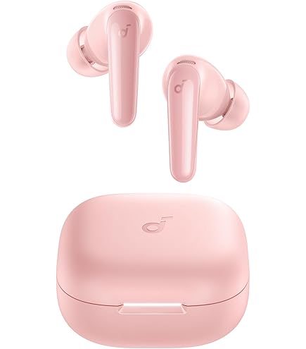 Amazon.co.jp: Anker Soundcore Life P2 Mini【完全ワイヤレスイヤホン