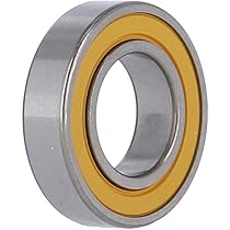 515xifdgxsL._AC_UL210_SR210,