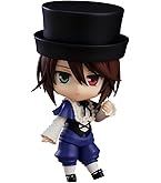 Amazon.co.jp: SRDX ローゼンメイデン・トロイメント 雛苺 : Hobbies