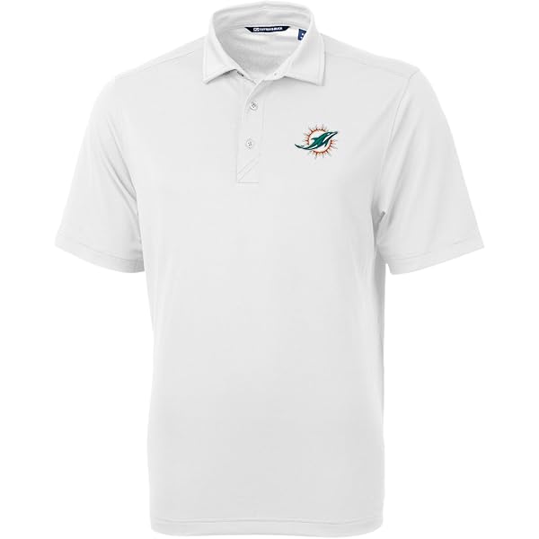 Amazon.co.jp: Rapha L39ion ARO01XX Legion Tulsa Pro Team