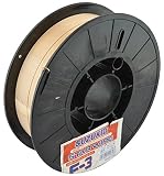 スズキッド(SUZUKID) ソリッドブレージング0.8φ*5kg PF-81