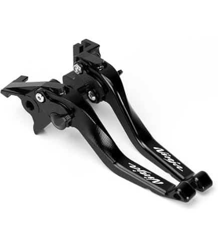 Amazon.co.jp: Zoom Tech リアブレーキペダル フットレバーシフト