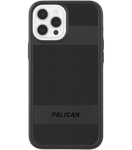 Amazon.co.jp: 【Pelican by Case-Mate】 抗菌・MIL-STD-810G