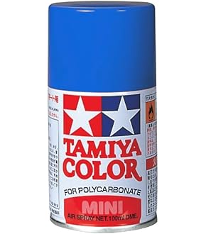 Amazon | タミヤ(TAMIYA) OPパーツ OP.983 ライトチューン