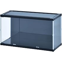 J-STAGE ワイド レギュラータイプ【フィギュアケース】 Amazon.co.jp: J-STAGE ワイド レギュラータイプ フィギュア