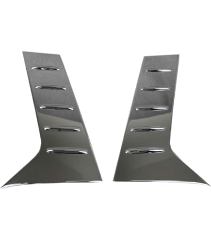 新品 ⭐︎アルファード30 前期 特別仕様車⭐︎ ボンネットフードモール トヨタ アルファード 30系 前期 ボンネット フード モール