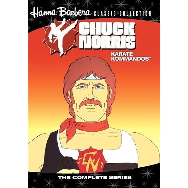 その他 Hung: Complete First Season [DVD] [Import] 2mvetro 816TMAx3yfL.jpg