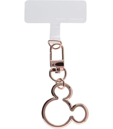 Amazon.co.jp: スマートフォンアクセサリー ストラップ付 パルパルーザ