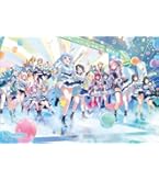 Amazon | ブシロード ラバーマットコレクション V2 Vol.1165