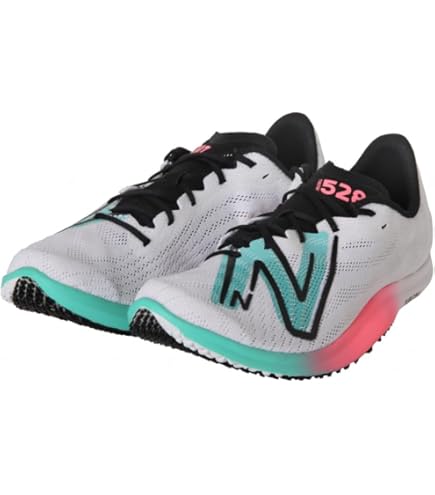 Amazon.co.jp: new balance(ニューバランス) FuelCell 5280 v2 WHITE