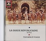 �h���̃M�����hVol.2/�g�b�J�[�^�ƃt�[�K