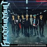 【Amazon.co.jp限定】Ding Ding Dong(SG+DVD)(外付け特典：メガジャケ(形態別絵柄))