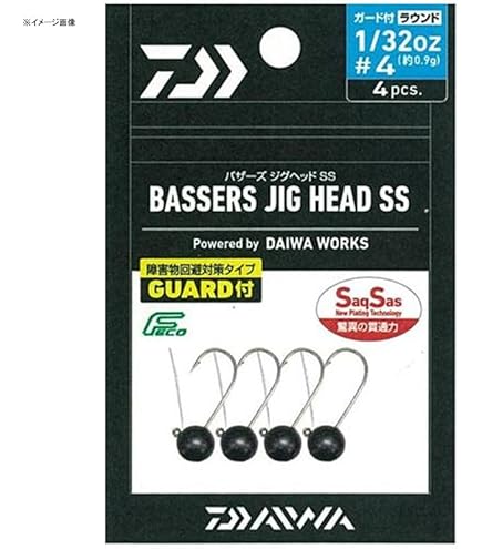 専用です！パワーガード ショ－ツタイプ　べ－ジュ 3L 3枚 & SDXシ－ツ 専用です！パワーガード ショ－ツタイプ べ－ジュ 3L 3枚 & SDX