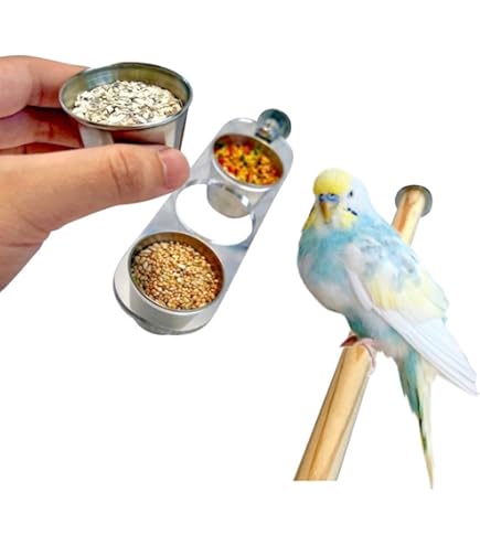 【うさぎ】鳥の餌セット ikoapetfood_4970022050788