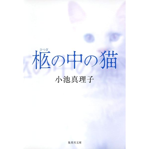 短篇セレクション ノスタルジー篇 夢のかたみ (集英社文庫) | 小池