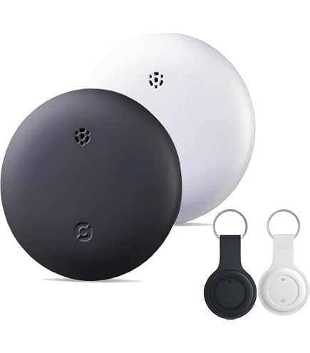 Amazon.co.jp: エアタグ airtag 2個セット【2026新登場&MFI認証品&GPS