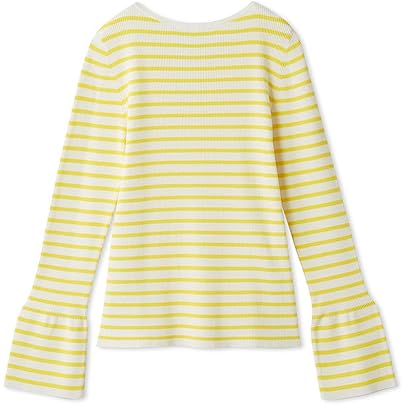 ✦Mila Owen ポロ襟ワイドリブベア SET モヘアニットサイズ0 完売品 Amazon | ポロ襟ワイドリブベアSETモヘアニット 09WNT254090 IVR 0