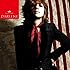 清春「DARLENE(初回限定盤A)」