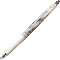 Amazon | PILOT パイロット ポールペン フリクションシナジー