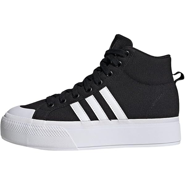 靴 I Like outdoor Amazon.co.jp: [アディダス] スニーカー ZNSORED ハイ GORE-TEX