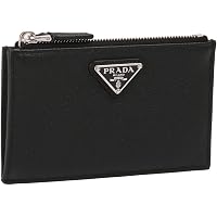 Amazon.co.jp: [Prada] プラダ カードケース 2MC049 2CB2 F0002
