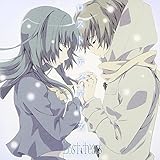 Lost tears