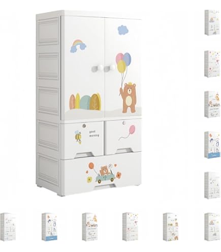 Amazon | アルファタカバ サンリオ マイメロディ マイメロ 幅90cm