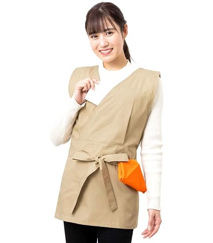 Amazon.co.jp: 507950 茶道具 小林幸斎作 宗旦好 青漆爪紅 及台子 組み