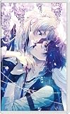 泡沫のユークロニア -trail- 通常版 -Switch