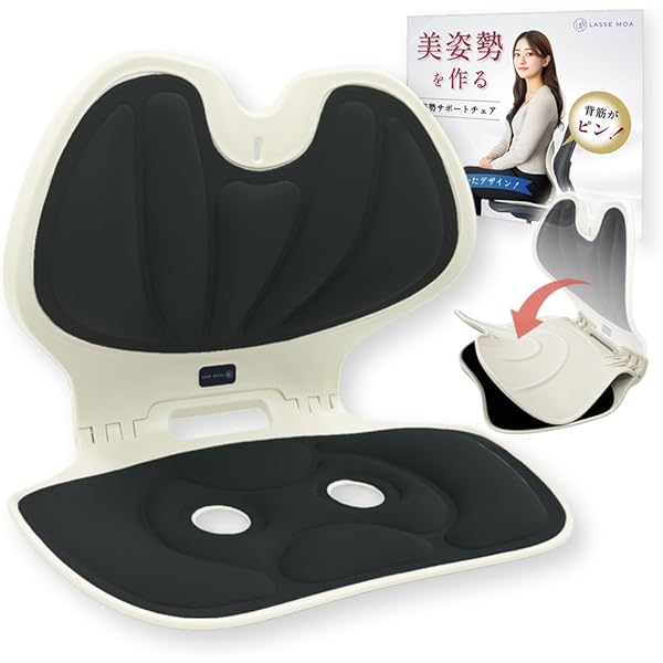 AiMY フェムエアスイング AiMY FEMAIR SWING エイミー フェムエア スイング