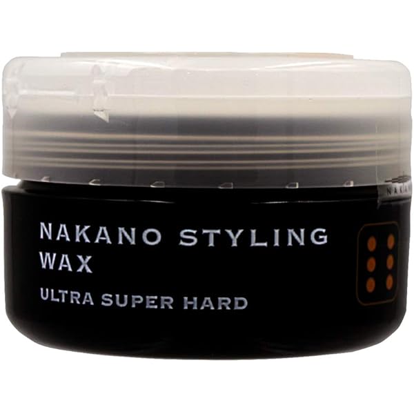 ハーブ10、Wax6、ガラパイセット ハーブ10、Wax6、ガラパイセット ハーブ10、Wax6、ガラパイ