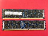 Hynix HYNIX HMT31GR7EFR4A-PB HYNIX /1600 ECC REG 8GB