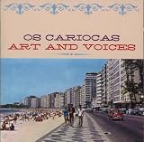 Art and Voices