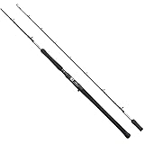 シマノ(SHIMANO) ジギングロッド 21 グラップラーBB タイプJ各種 青物