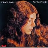 �E�B�E�U�E�s�[�v��