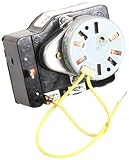 Blodgett 37317 60 Minute Timer 24-volts 60 Hertz [並行輸入品]