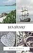 Sea Heart (English Edition)