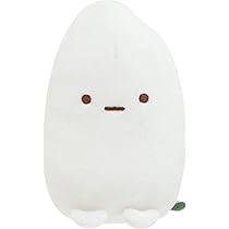 Amazon.co.jp: すみっコぐらし アゲアゲあげっコ すみっコぐらし