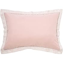Amazon｜Francfranc フランフラン ルブレス 掛け布団カバー