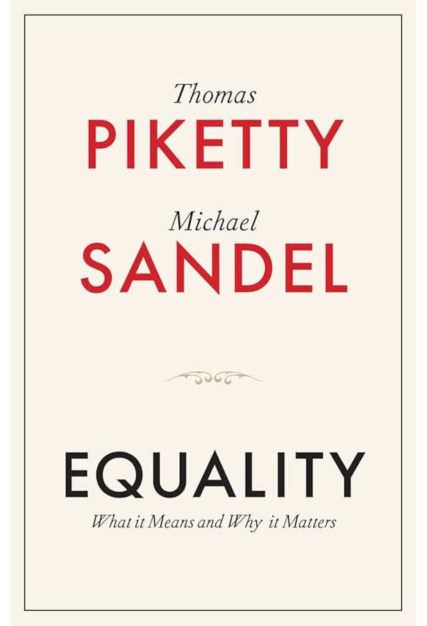 Amazon | Justice: What's the Right Thing to Do? | Sandel, Michael