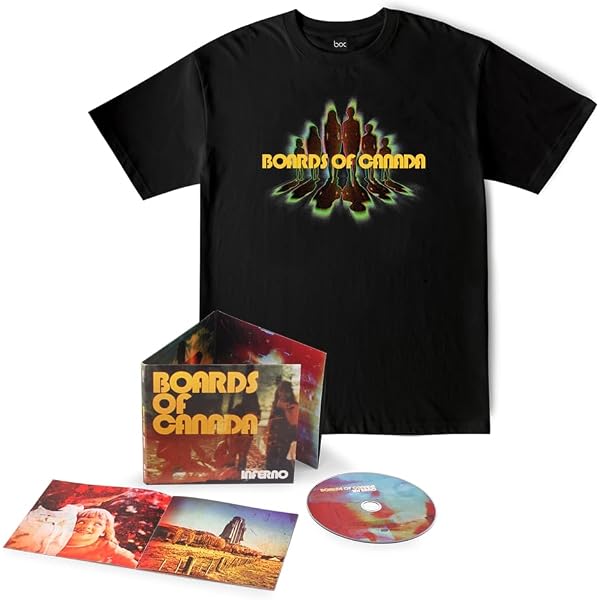 Amazon.co.jp: Edgeland [帯解説/ボーナストラック6曲収録/DVD付