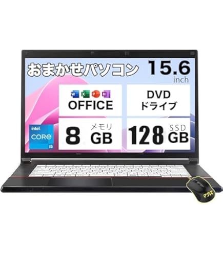 Amazon.co.jp: FUJITSU 富士通 LIFEBOOK A561/D Core i5 4GB 250GB DVD
