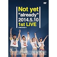 Amazon.co.jp: AKB48 DVD MAGAZINE VOL.2:AKB48 夏のサル