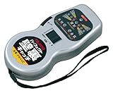 タジマ パーフェクト壁裏キャッチ PW-KUC